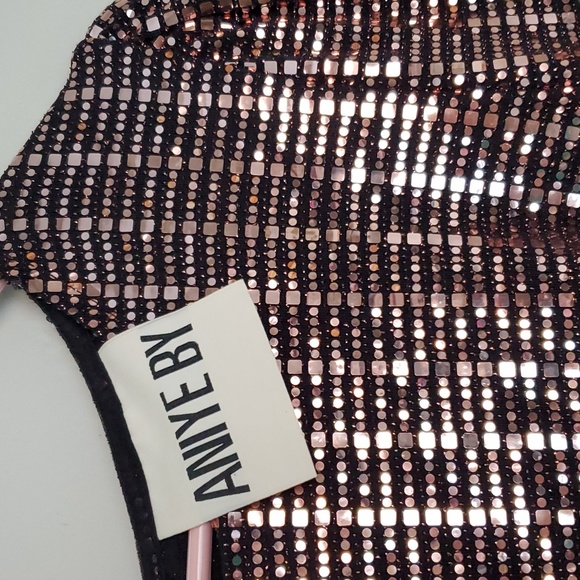 ANIME BY DRESS - Picture 12 of 16